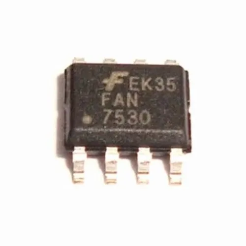 FAN 7530M-SMD